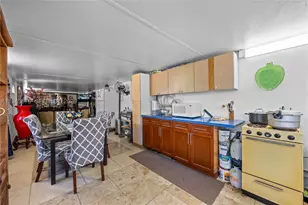 20150 SW 89th, Cutler Bay, FL 33189 - Photo 35