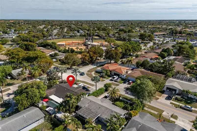 20150 SW 89th, Cutler Bay, FL 33189 - Photo 5