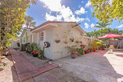 20150 SW 89th, Cutler Bay, FL 33189 - Photo 39