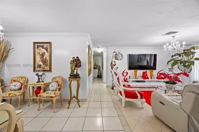 20150 SW 89th, Cutler Bay, FL 33189 - Photo 11