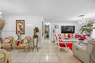 20150 SW 89th, Cutler Bay, FL 33189 - Photo 11