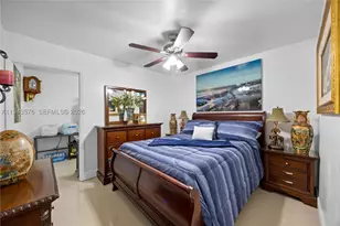 20150 SW 89th, Cutler Bay, FL 33189 - Photo 19
