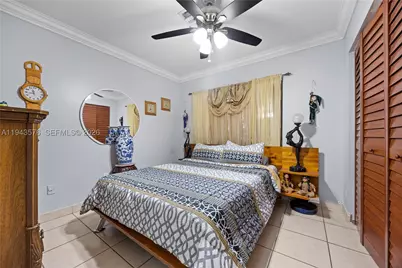 20150 SW 89th, Cutler Bay, FL 33189 - Photo 25