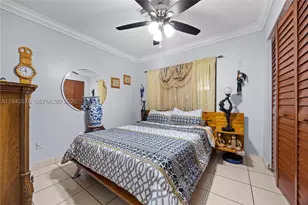 20150 SW 89th, Cutler Bay, FL 33189 - Photo 25