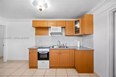 20150 SW 89th, Cutler Bay, FL 33189 - Photo 43