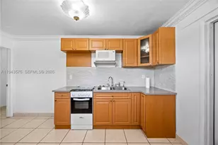 20150 SW 89th, Cutler Bay, FL 33189 - Photo 43