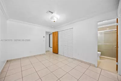 20150 SW 89th, Cutler Bay, FL 33189 - Photo 45