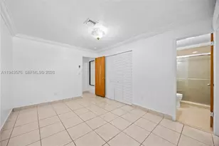 20150 SW 89th, Cutler Bay, FL 33189 - Photo 45