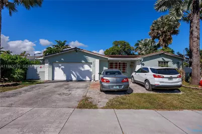20150 SW 89th, Cutler Bay, FL 33189 - Photo 47