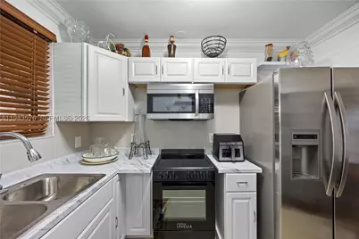 20150 SW 89th, Cutler Bay, FL 33189 - Photo 17