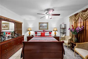 20150 SW 89th, Cutler Bay, FL 33189 - Photo 29