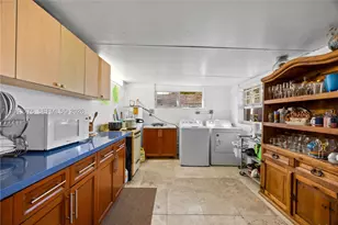 20150 SW 89th, Cutler Bay, FL 33189 - Photo 33