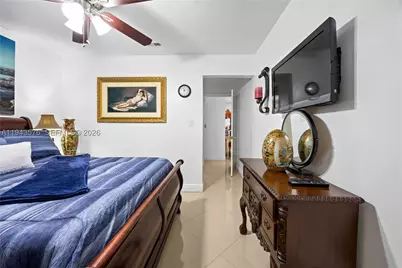 20150 SW 89th, Cutler Bay, FL 33189 - Photo 21