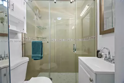 20150 SW 89th, Cutler Bay, FL 33189 - Photo 23