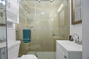 20150 SW 89th, Cutler Bay, FL 33189 - Photo 23