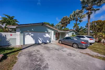 20150 SW 89th, Cutler Bay, FL 33189 - Photo 41