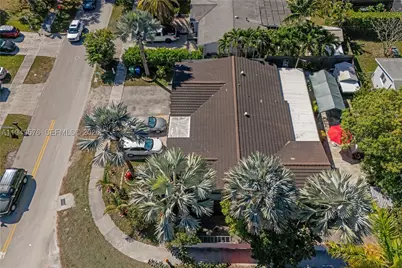 20150 SW 89th, Cutler Bay, FL 33189 - Photo 3