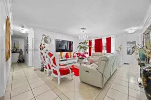 20150 SW 89th, Cutler Bay, FL 33189 - Photo 9