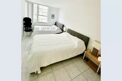 100 Lincoln #524, Miami Beach, FL 33139 - Photo 3