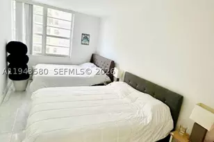 100 Lincoln, Miami Beach, FL 33139 - Photo 3