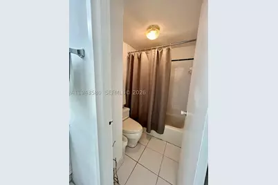 100 Lincoln #524, Miami Beach, FL 33139 - Photo 7