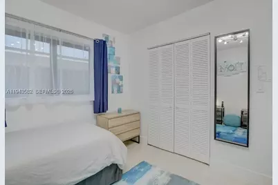 1700 SW 20th, Fort Lauderdale, FL 33315 - Photo 35