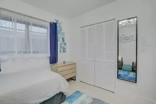 1700 SW 20th, Fort Lauderdale, FL 33315 - Photo 35