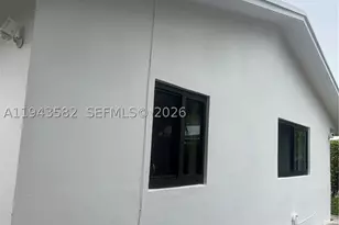 1700 SW 20th, Fort Lauderdale, FL 33315 - Photo 3