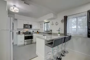 1700 SW 20th, Fort Lauderdale, FL 33315 - Photo 5