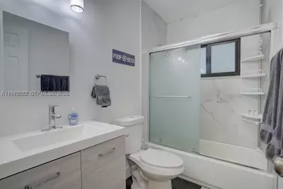 1700 SW 20th, Fort Lauderdale, FL 33315 - Photo 29