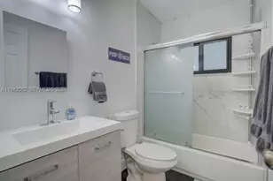 1700 SW 20th, Fort Lauderdale, FL 33315 - Photo 29
