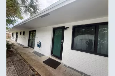 1700 SW 20th, Fort Lauderdale, FL 33315 - Photo 1