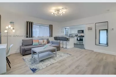 1700 SW 20th, Fort Lauderdale, FL 33315 - Photo 15