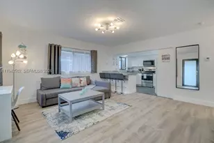 1700 SW 20th, Fort Lauderdale, FL 33315 - Photo 15