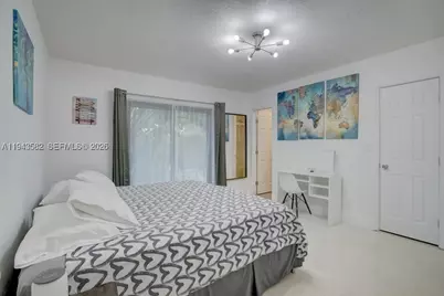 1700 SW 20th, Fort Lauderdale, FL 33315 - Photo 7