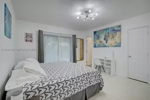 1700 SW 20th, Fort Lauderdale, FL 33315 - Photo 7