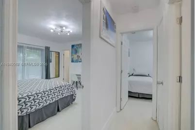 1700 SW 20th, Fort Lauderdale, FL 33315 - Photo 9