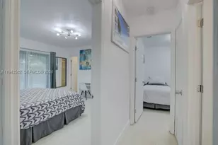 1700 SW 20th, Fort Lauderdale, FL 33315 - Photo 9