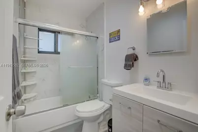 1700 SW 20th, Fort Lauderdale, FL 33315 - Photo 13
