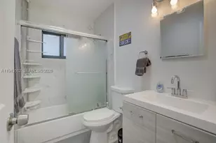 1700 SW 20th, Fort Lauderdale, FL 33315 - Photo 13