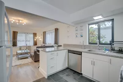 1700 SW 20th, Fort Lauderdale, FL 33315 - Photo 21
