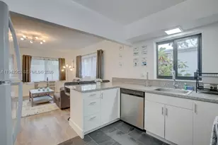 1700 SW 20th, Fort Lauderdale, FL 33315 - Photo 21
