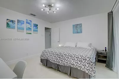 1700 SW 20th, Fort Lauderdale, FL 33315 - Photo 27