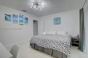 1700 SW 20th, Fort Lauderdale, FL 33315 - Photo 27