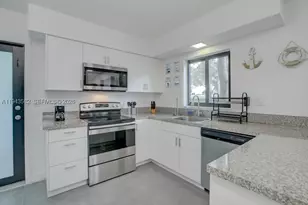 1700 SW 20th, Fort Lauderdale, FL 33315 - Photo 11