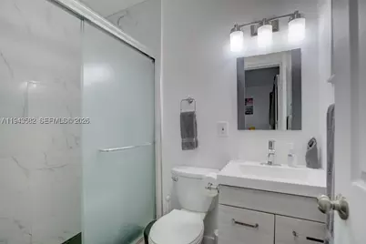 1700 SW 20th, Fort Lauderdale, FL 33315 - Photo 37