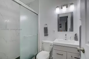 1700 SW 20th, Fort Lauderdale, FL 33315 - Photo 37