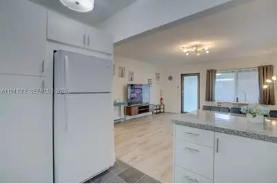 1700 SW 20th, Fort Lauderdale, FL 33315 - Photo 33