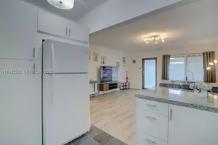 1700 SW 20th, Fort Lauderdale, FL 33315 - Photo 33