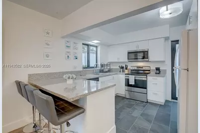 1700 SW 20th, Fort Lauderdale, FL 33315 - Photo 17